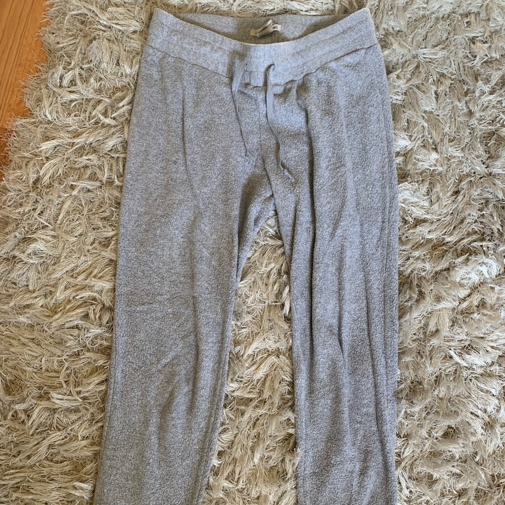 Billabong sweats